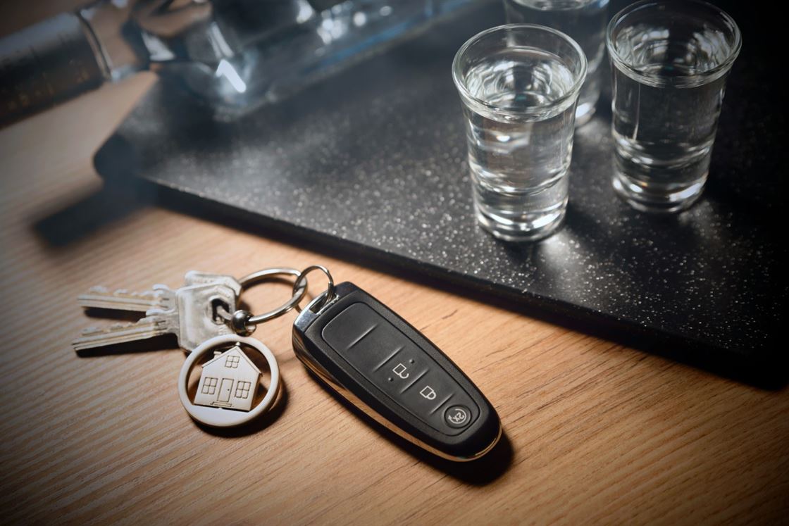 Drunk Driving Car Accident Attorneys in Albany, NY